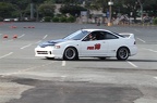 IMG 5083