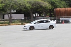 IMG 7368