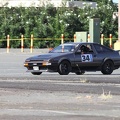 IMG 8830