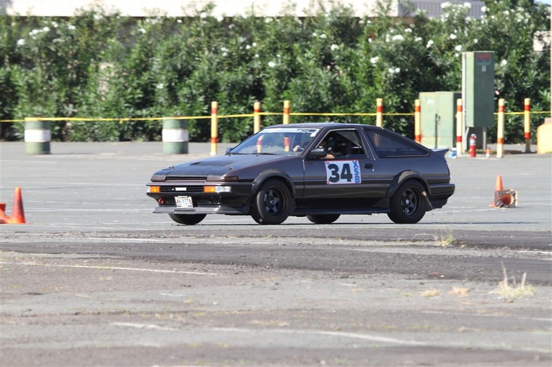 IMG_8831.jpg
