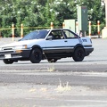 IMG 8845