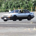 IMG 8846
