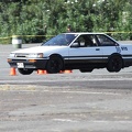 IMG 8848
