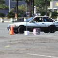 IMG 8852