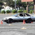 IMG 8854