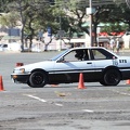 IMG 8856