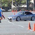 IMG 8864