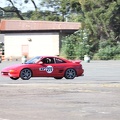 IMG 8883