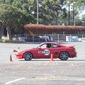 IMG 8890