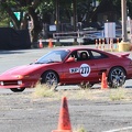IMG 8892