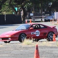 IMG 8893