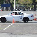IMG 8907