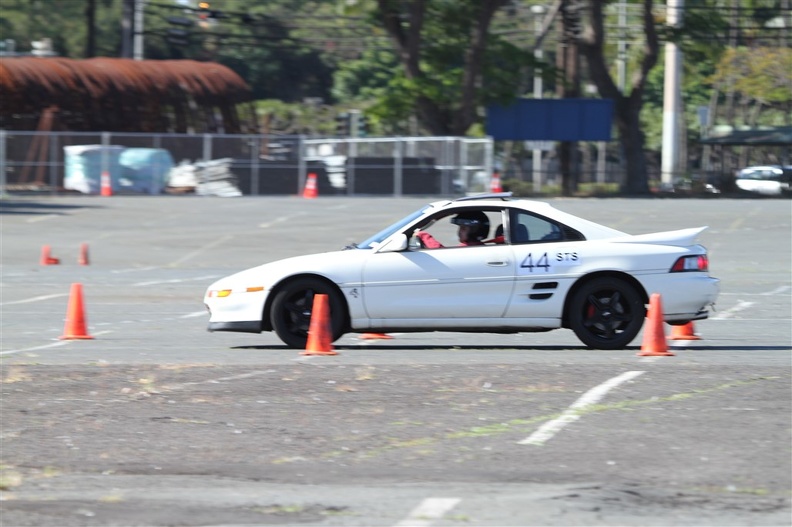 IMG_8908.jpg