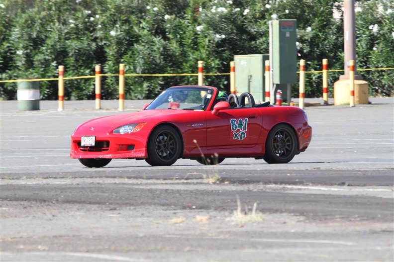 IMG_8944.jpg