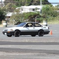 IMG 8952