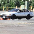 IMG 8962