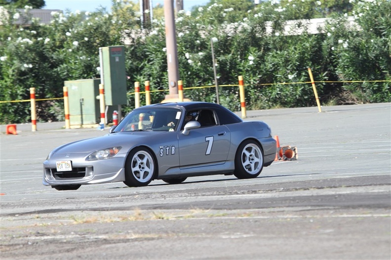 IMG_8998.jpg