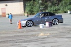 IMG 9003