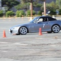 IMG 9006