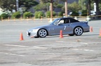 IMG 9006