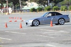 IMG 9007