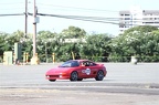 IMG 9008