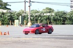 IMG 9009