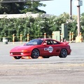 IMG 9011