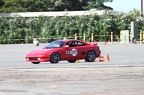IMG 9012