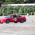 IMG 9013