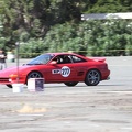 IMG 9014