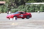 IMG 9014
