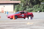 IMG 9015