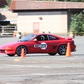 IMG 9016