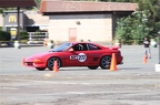 IMG 9016