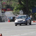 IMG 9035