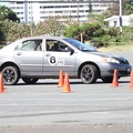 IMG 9054