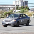IMG 9064
