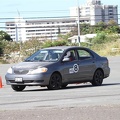 IMG 9065
