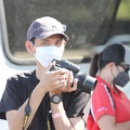 IMG 9066