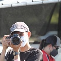 IMG 9077
