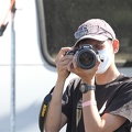 IMG 9080