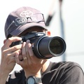 IMG 9083