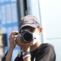 IMG 9087
