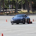 IMG 9106