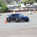 IMG 9125