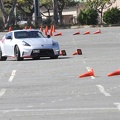 IMG 9142