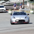 IMG 9161