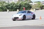 IMG 9169