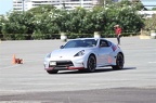 IMG 9170